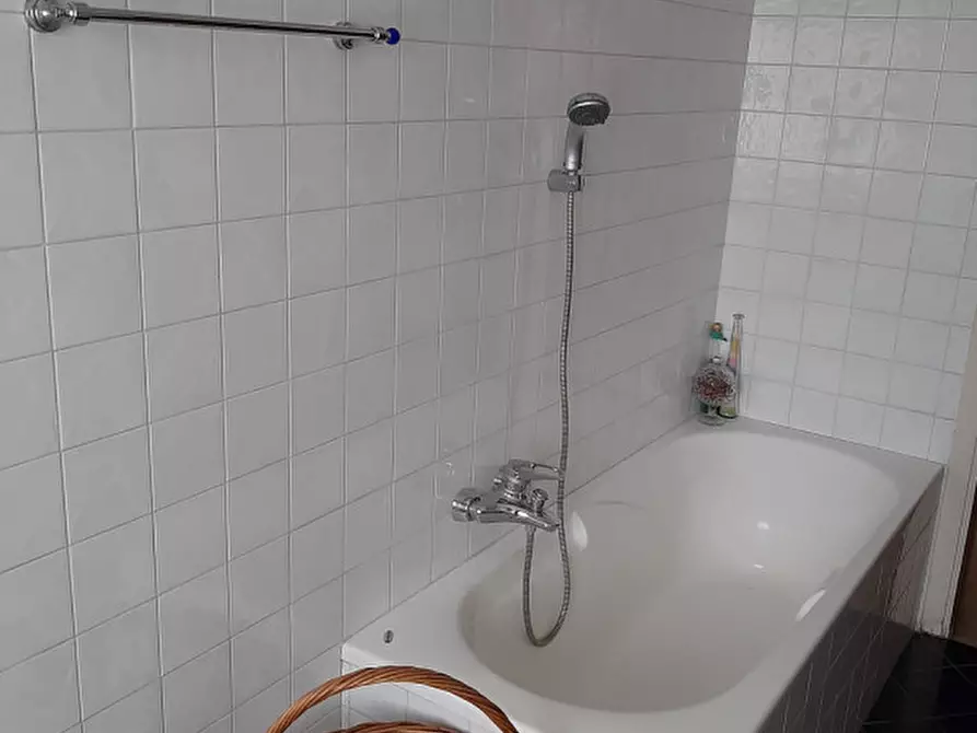 Immagine 24 di Casa bifamiliare in vendita  in Via Pietro Pinton a Padova