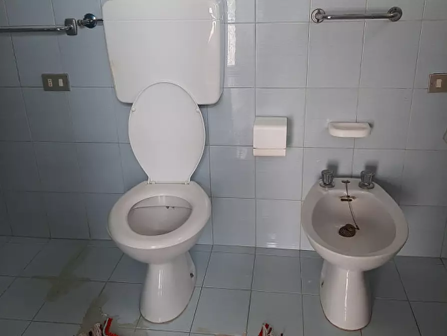 Immagine 26 di Casa bifamiliare in vendita  in Via Pietro Pinton a Padova