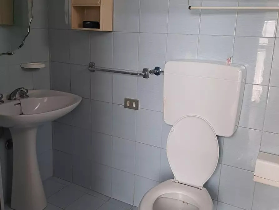 Immagine 27 di Casa bifamiliare in vendita  in Via Pietro Pinton a Padova