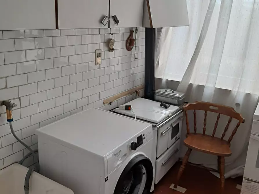 Immagine 29 di Casa bifamiliare in vendita  in Via Pietro Pinton a Padova