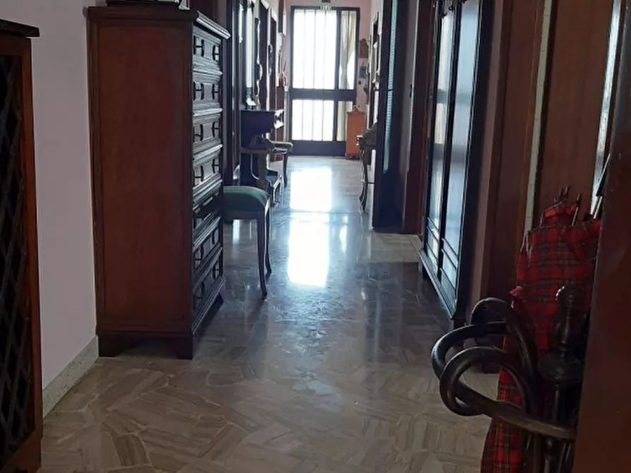 Immagine 30 di Casa bifamiliare in vendita  in Via Pietro Pinton a Padova