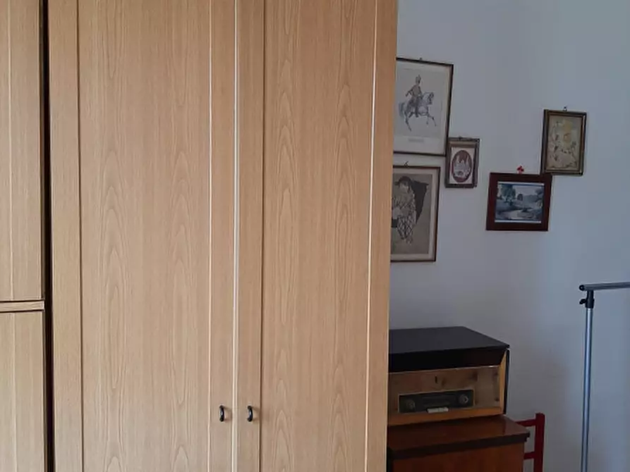 Immagine 37 di Casa bifamiliare in vendita  in Via Pietro Pinton a Padova