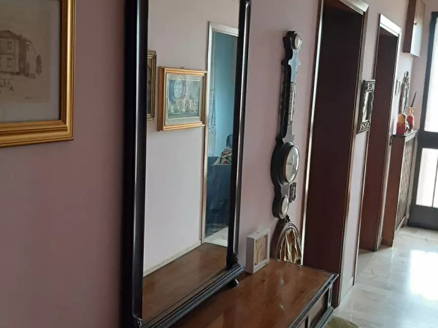 Immagine 38 di Casa bifamiliare in vendita  in Via Pietro Pinton a Padova