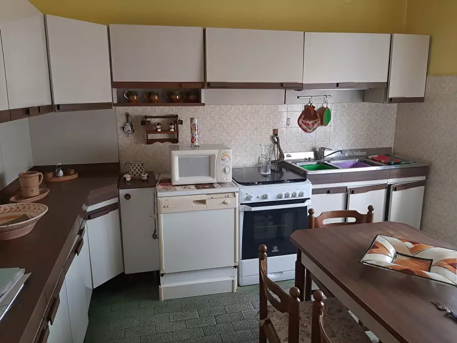 Immagine 39 di Casa bifamiliare in vendita  in Via Pietro Pinton a Padova