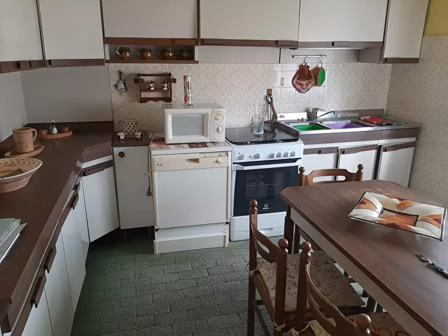 Immagine 40 di Casa bifamiliare in vendita  in Via Pietro Pinton a Padova