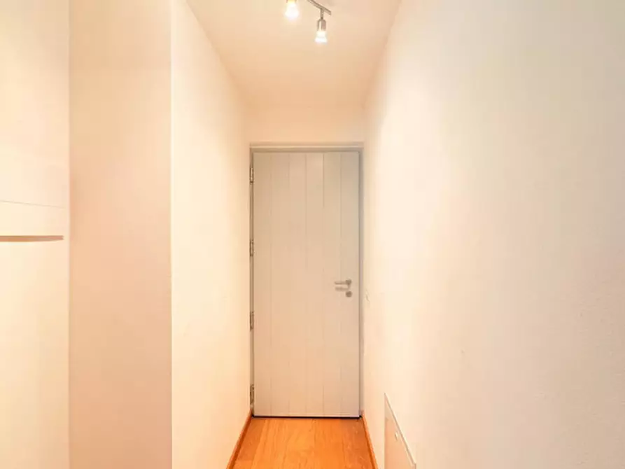 Immagine 16 di Appartamento in vendita  in Via Guglielmo Marconi a Ossana