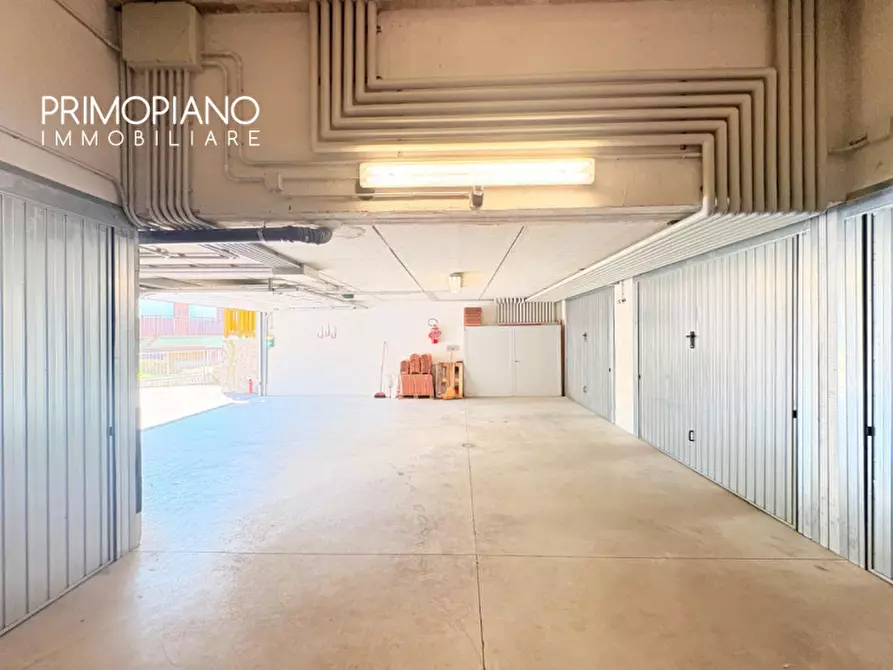 Immagine 33 di Appartamento in vendita  in Via Guglielmo Marconi a Ossana