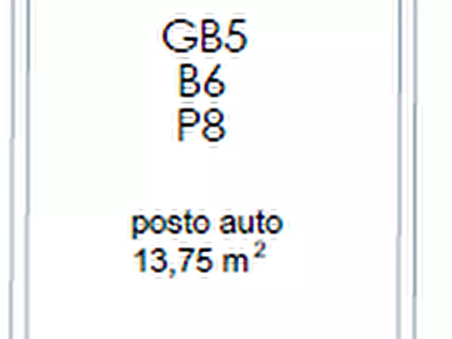 Immagine 17 di Appartamento in vendita  a Vigonza