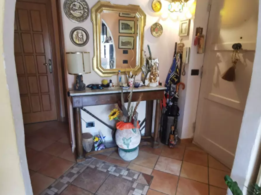 Immagine 6 di Appartamento in vendita  in via carbonari a Catanzaro