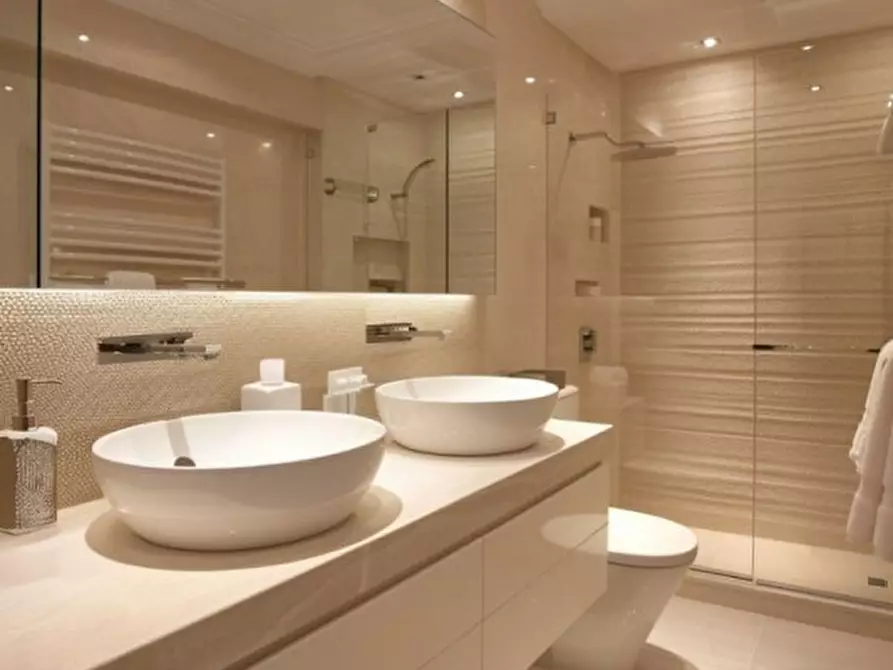 Immagine 9 di Appartamento in vendita  a Vigonza