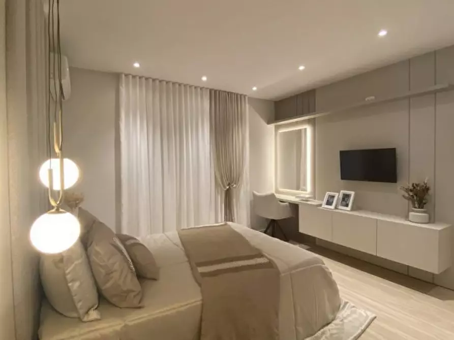 Immagine 10 di Appartamento in vendita  a Vigonza