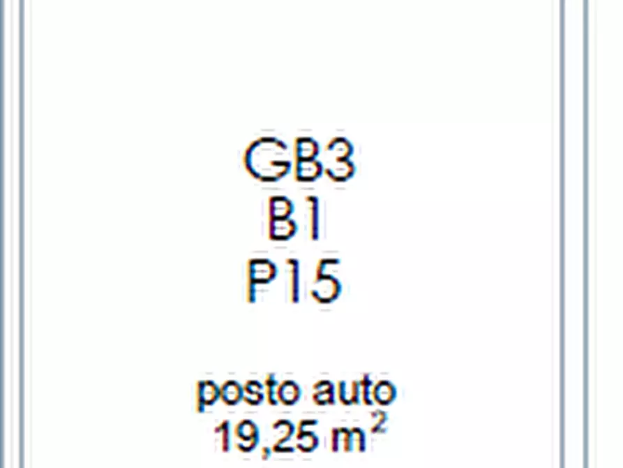 Immagine 18 di Appartamento in vendita  a Vigonza