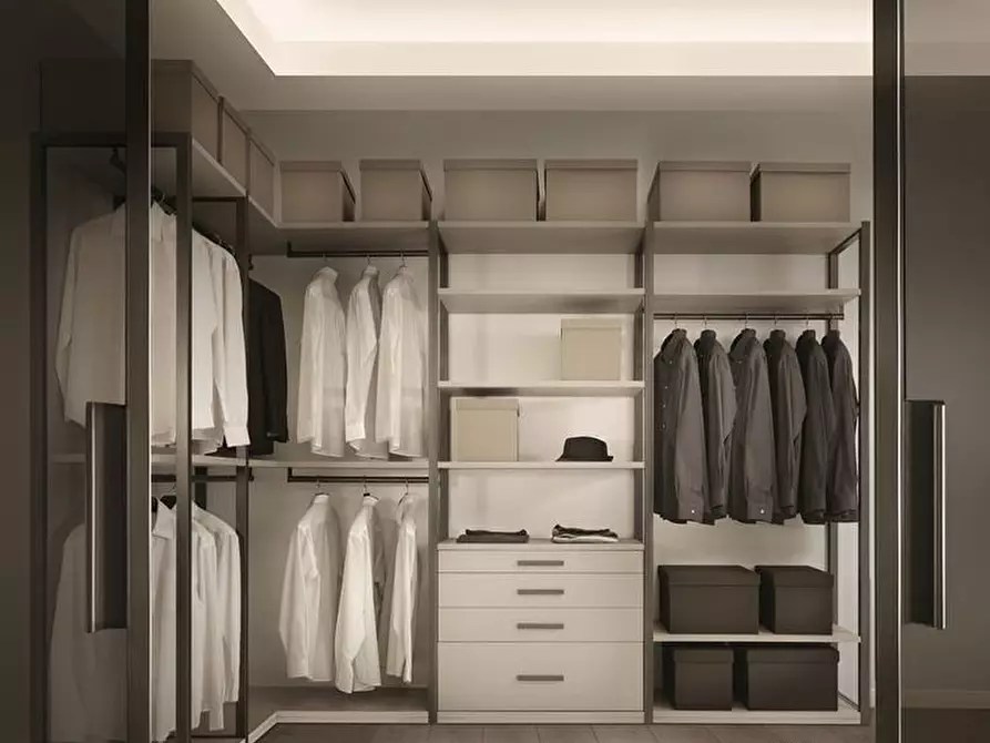 Immagine 9 di Attico in vendita  a Vigonza