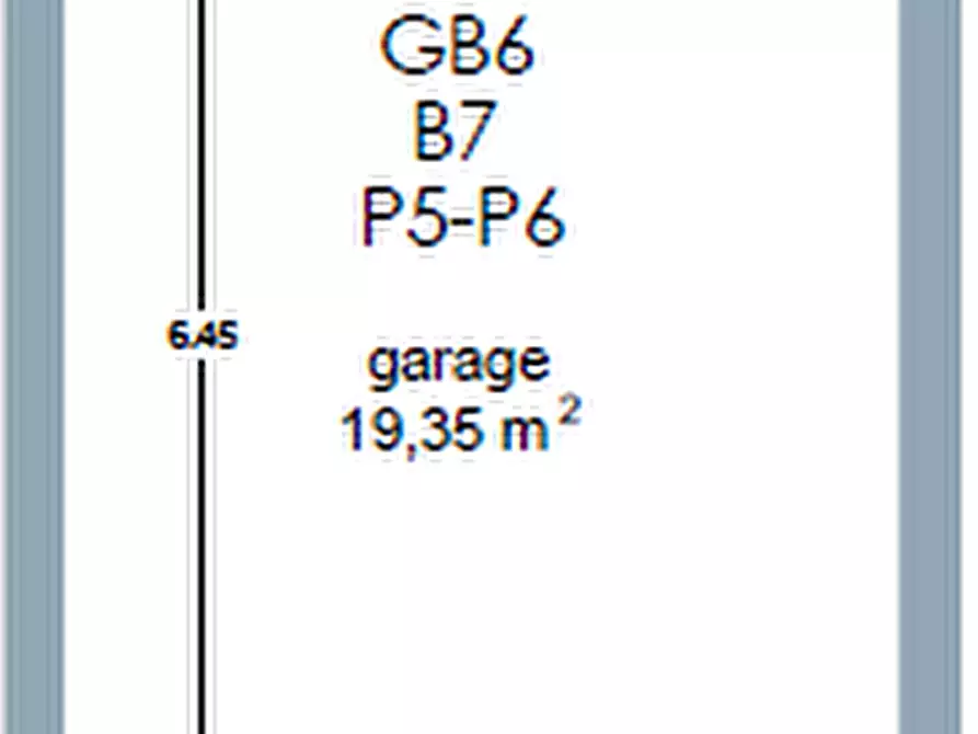 Immagine 17 di Attico in vendita  a Vigonza