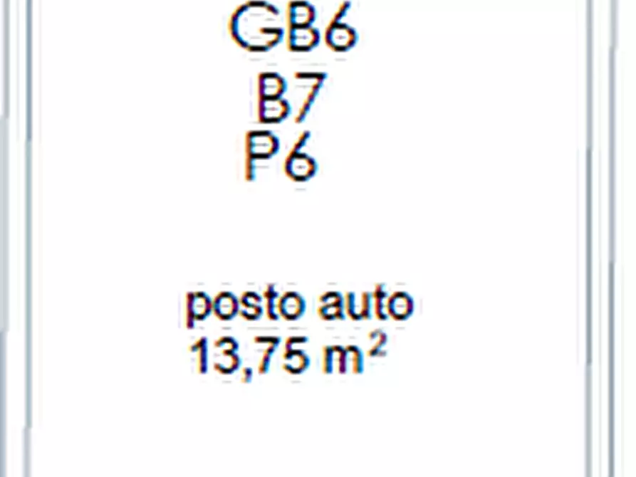 Immagine 18 di Attico in vendita  a Vigonza