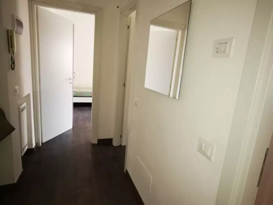 Immagine 1 di Appartamento in vendita  in Via Schipani a Catanzaro