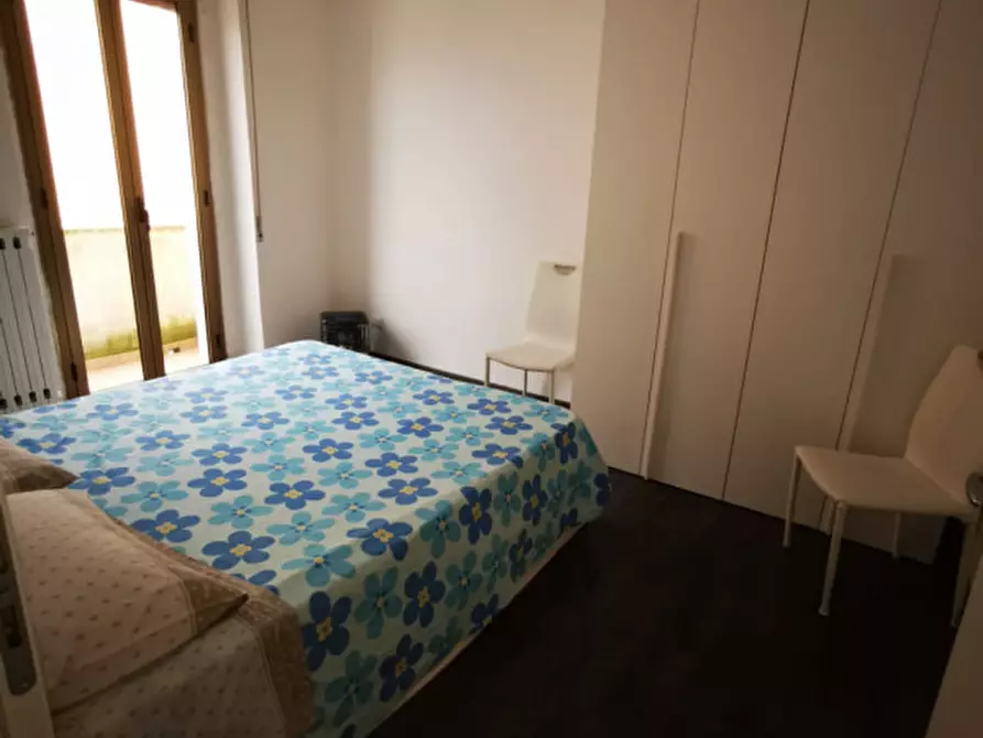 Immagine 5 di Appartamento in vendita  in Via Schipani a Catanzaro