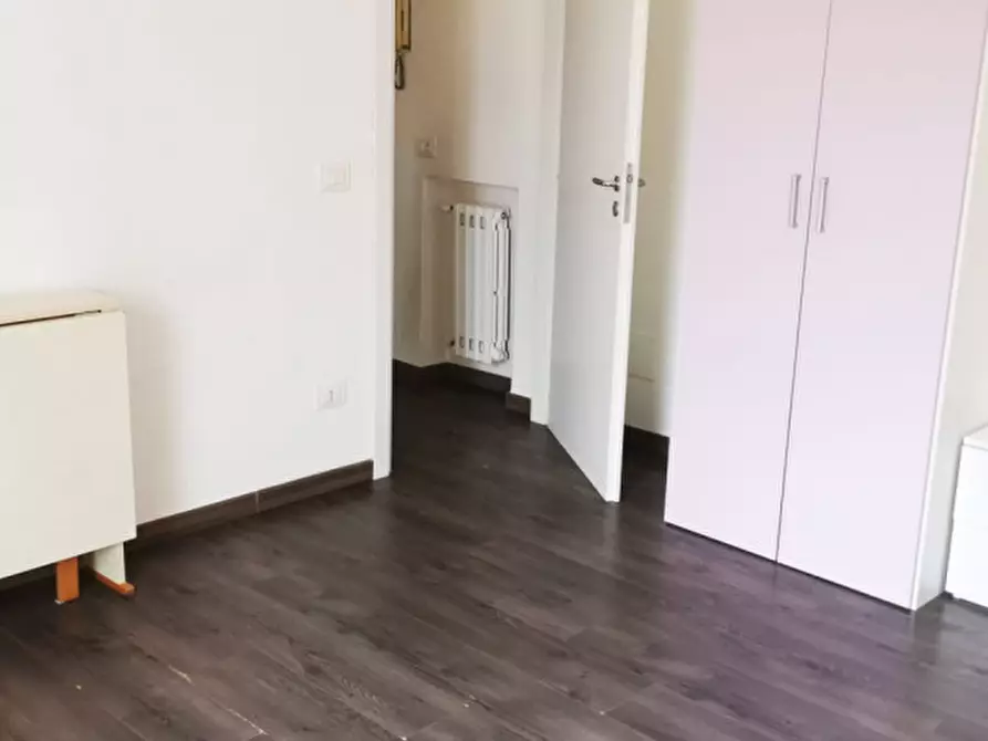 Immagine 6 di Appartamento in vendita  in Via Schipani a Catanzaro