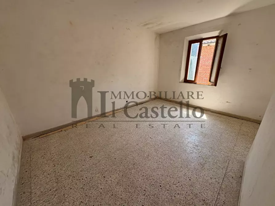 Immagine 4 di Casa indipendente in vendita  in via fonti vecchie a Castiglione Del Lago