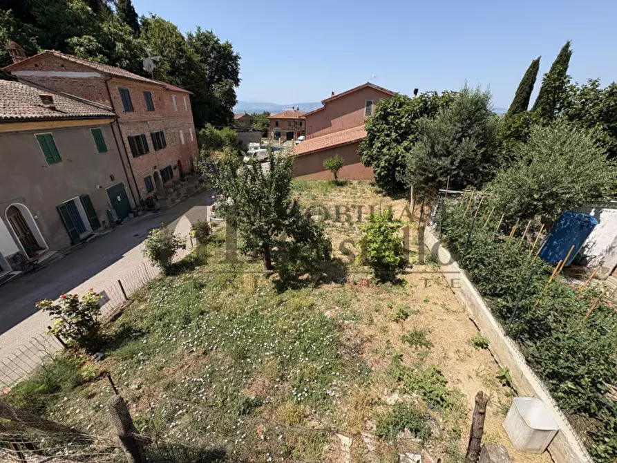 Immagine 17 di Casa indipendente in vendita  in via fonti vecchie a Castiglione Del Lago