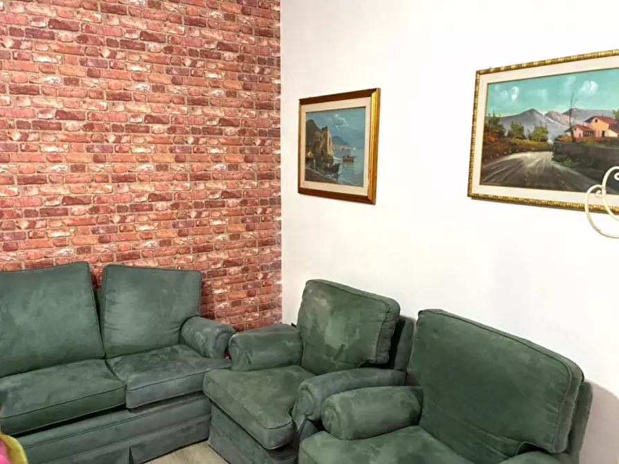 Immagine 3 di Appartamento in vendita  in Via San Marco a Padova