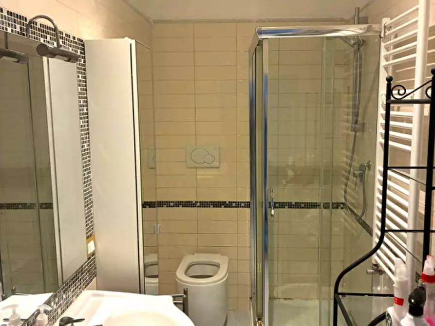 Immagine 4 di Appartamento in vendita  in Via San Marco a Padova