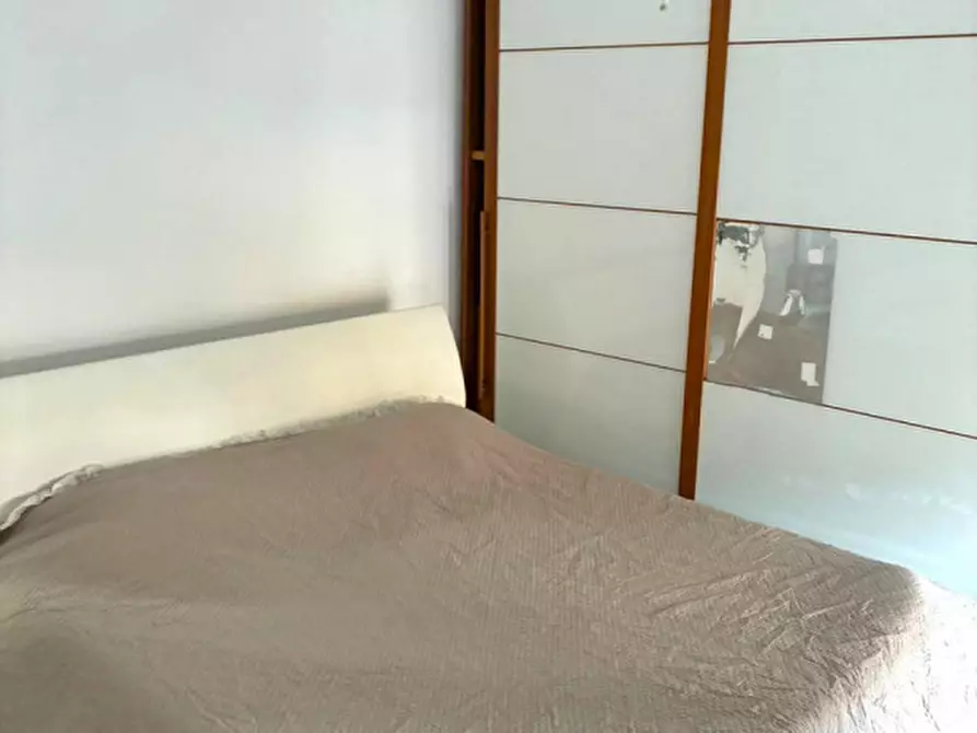 Immagine 5 di Appartamento in vendita  in Via San Marco a Padova