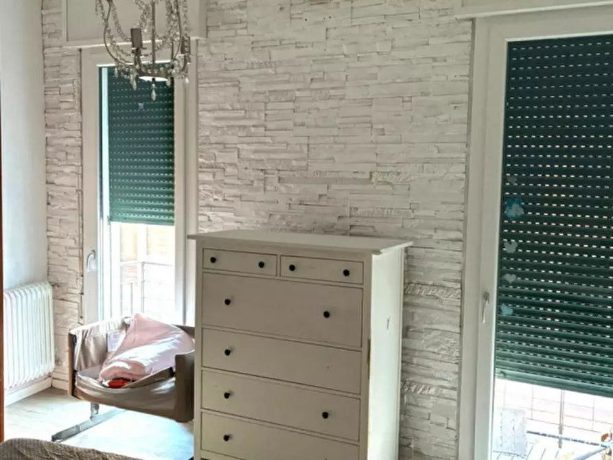 Immagine 6 di Appartamento in vendita  in Via San Marco a Padova