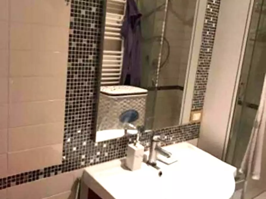 Immagine 1 di Appartamento in vendita  in Via San Marco a Padova