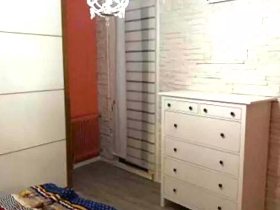 Immagine 2 di Appartamento in vendita  in Via San Marco a Padova