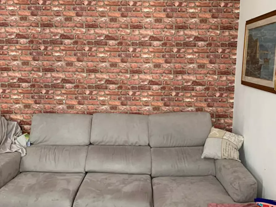 Immagine 3 di Appartamento in vendita  in Via San Marco a Padova