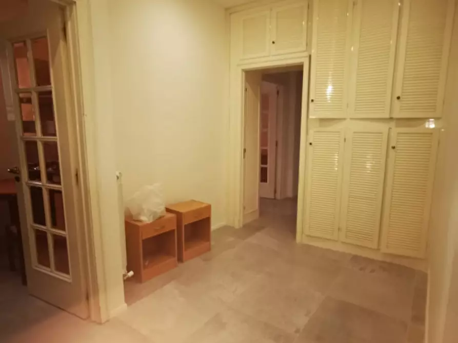 Immagine 1 di Appartamento in vendita  in Via Domenico Romeo a Catanzaro