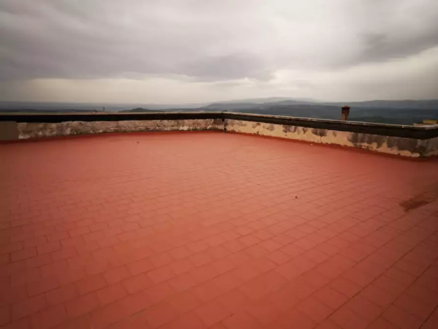 Immagine 5 di Appartamento in vendita  in Via Domenico Romeo a Catanzaro