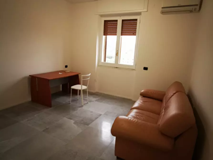 Immagine 6 di Appartamento in vendita  in Via Domenico Romeo a Catanzaro