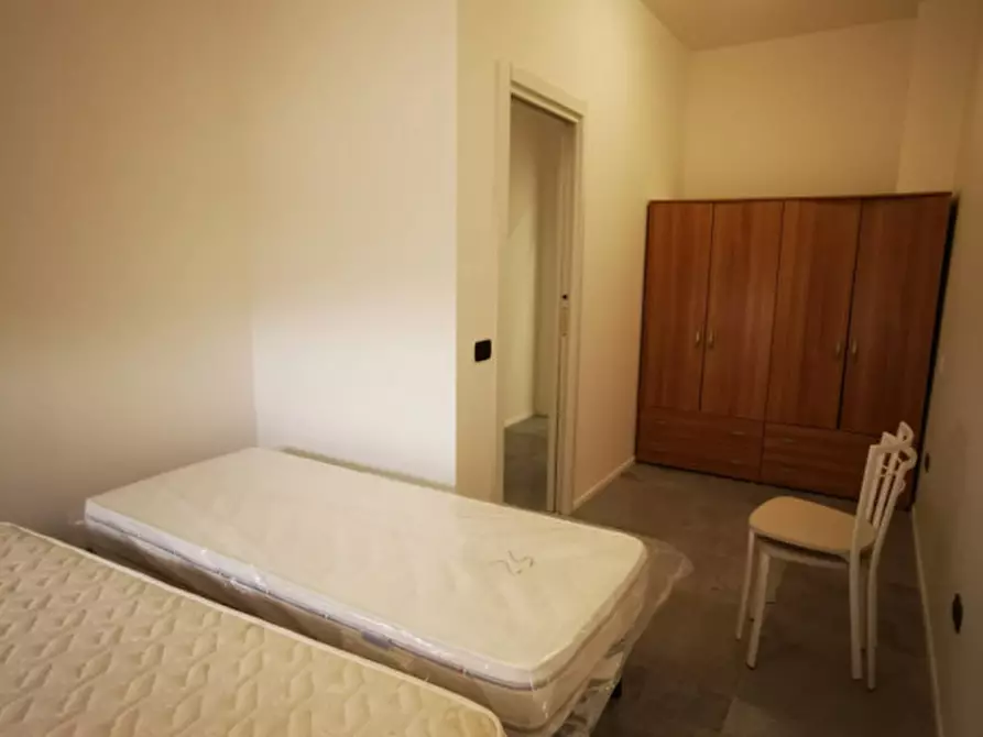 Immagine 7 di Appartamento in vendita  in Via Domenico Romeo a Catanzaro