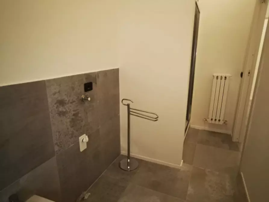 Immagine 9 di Appartamento in vendita  in Via Domenico Romeo a Catanzaro