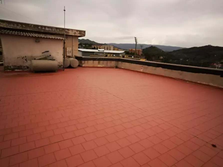 Immagine 10 di Appartamento in vendita  in Via Domenico Romeo a Catanzaro