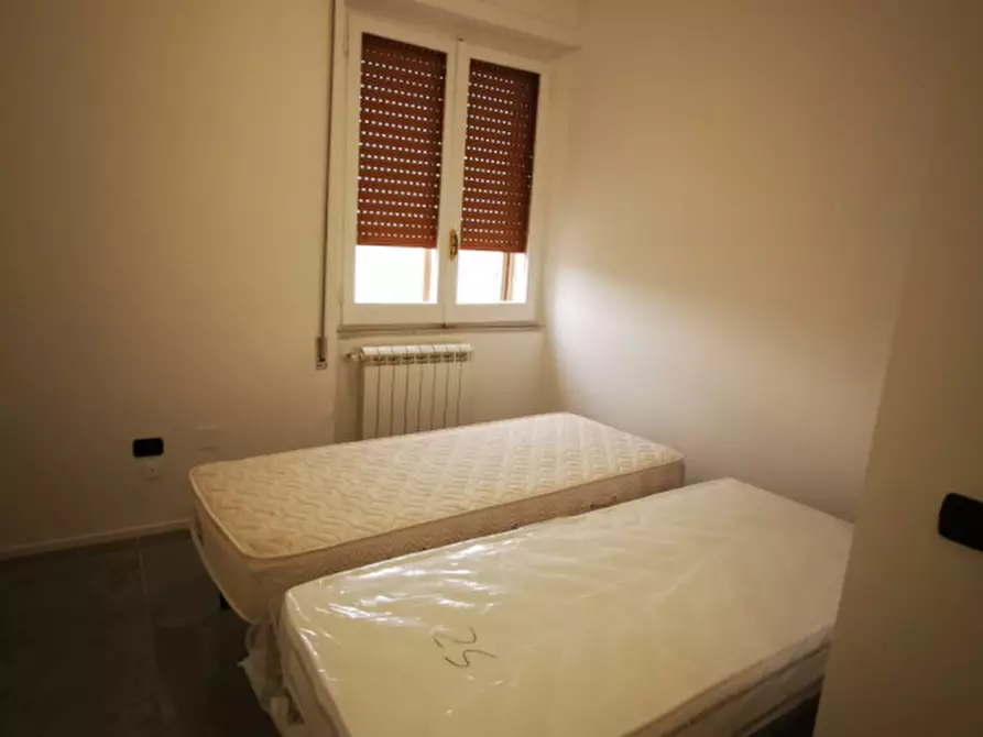 Immagine 13 di Appartamento in vendita  in Via Domenico Romeo a Catanzaro