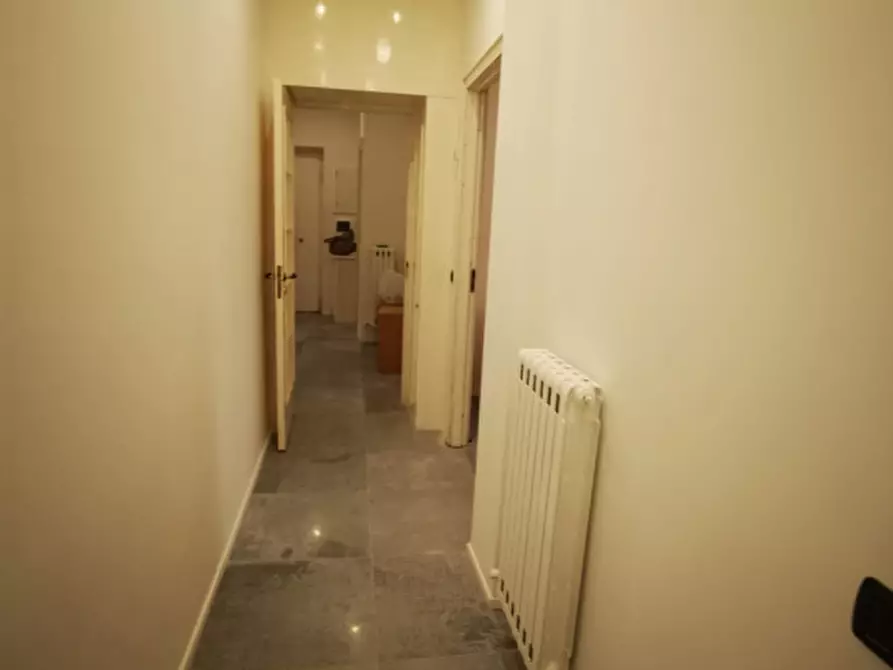 Immagine 15 di Appartamento in vendita  in Via Domenico Romeo a Catanzaro