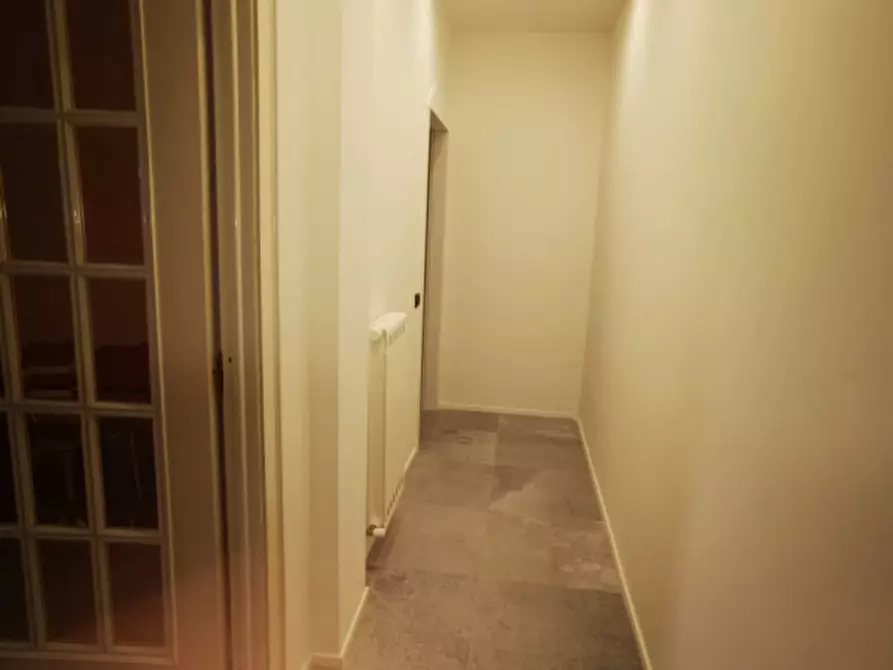 Immagine 16 di Appartamento in vendita  in Via Domenico Romeo a Catanzaro