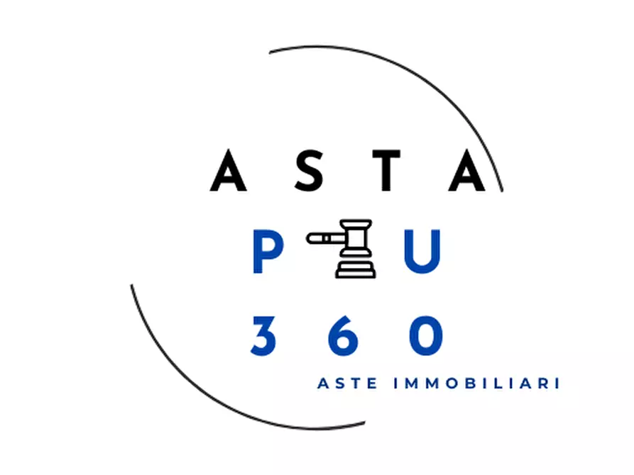 Immagine 3 di Appartamento in vendita  in via Orti,23 a Chivasso