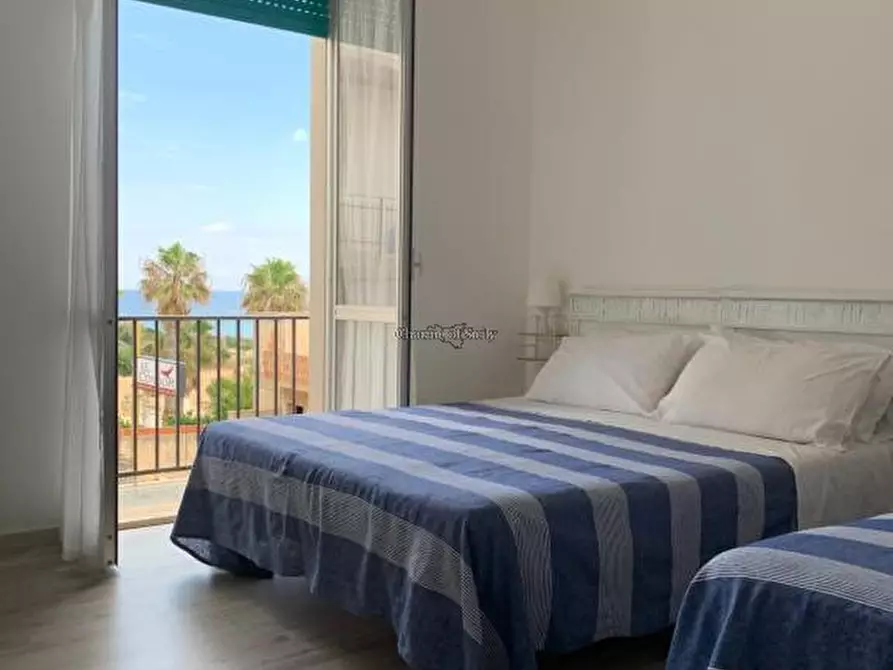 Immagine 4 di Casa indipendente in vendita  a Portopalo Di Capo Passero