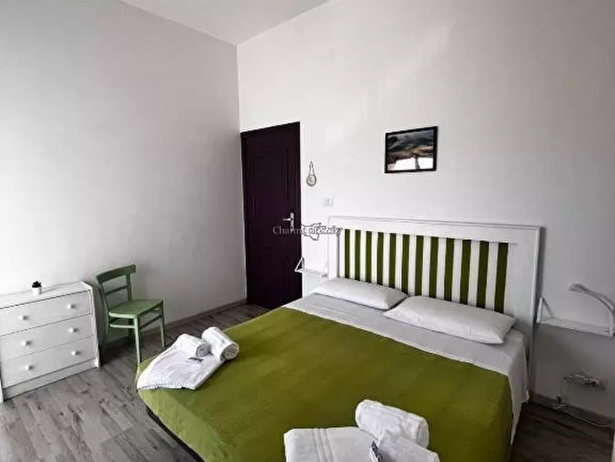 Immagine 5 di Casa indipendente in vendita  a Portopalo Di Capo Passero