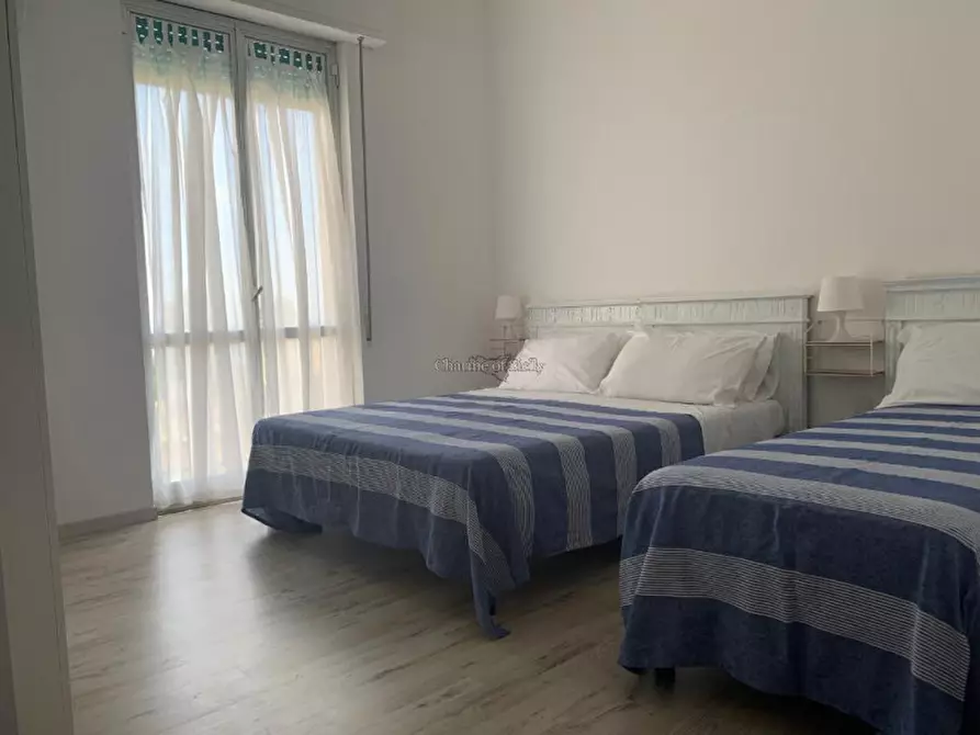 Immagine 6 di Casa indipendente in vendita  a Portopalo Di Capo Passero