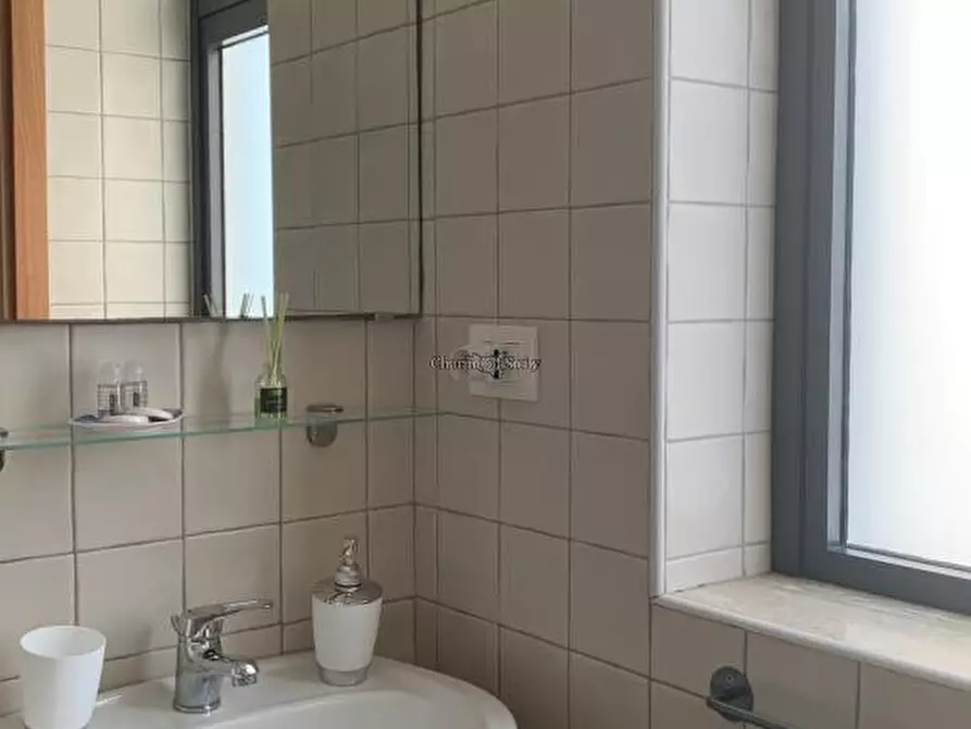 Immagine 7 di Casa indipendente in vendita  a Portopalo Di Capo Passero