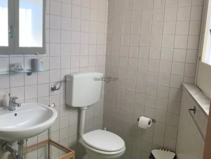 Immagine 9 di Casa indipendente in vendita  a Portopalo Di Capo Passero