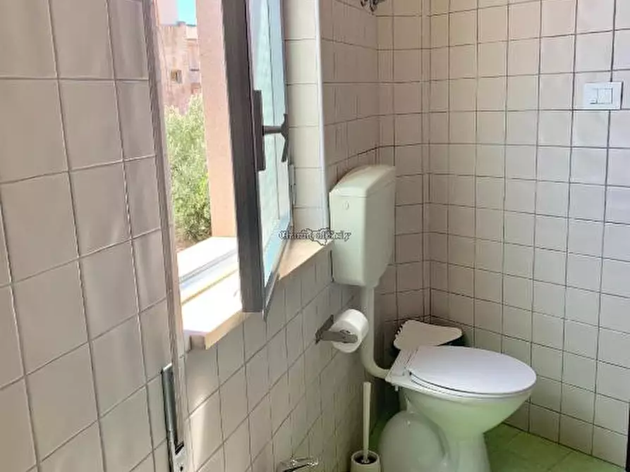 Immagine 10 di Casa indipendente in vendita  a Portopalo Di Capo Passero