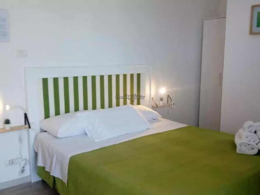 Immagine 11 di Casa indipendente in vendita  a Portopalo Di Capo Passero