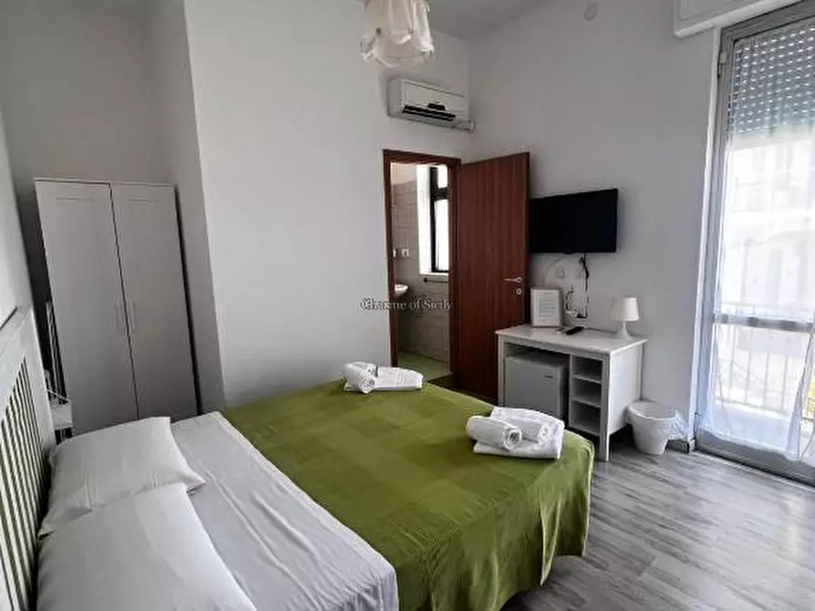 Immagine 12 di Casa indipendente in vendita  a Portopalo Di Capo Passero