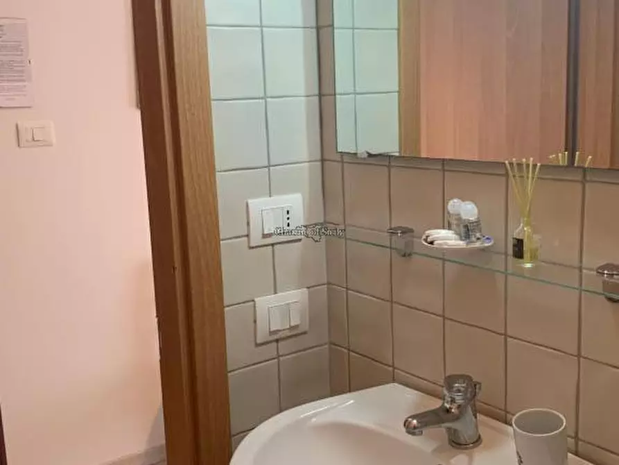 Immagine 13 di Casa indipendente in vendita  a Portopalo Di Capo Passero